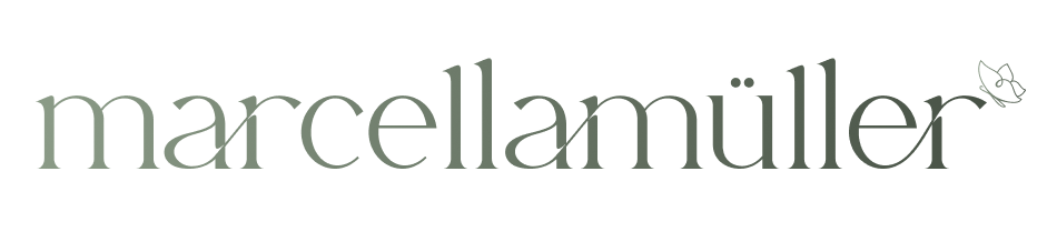 Logo Marcella Muller